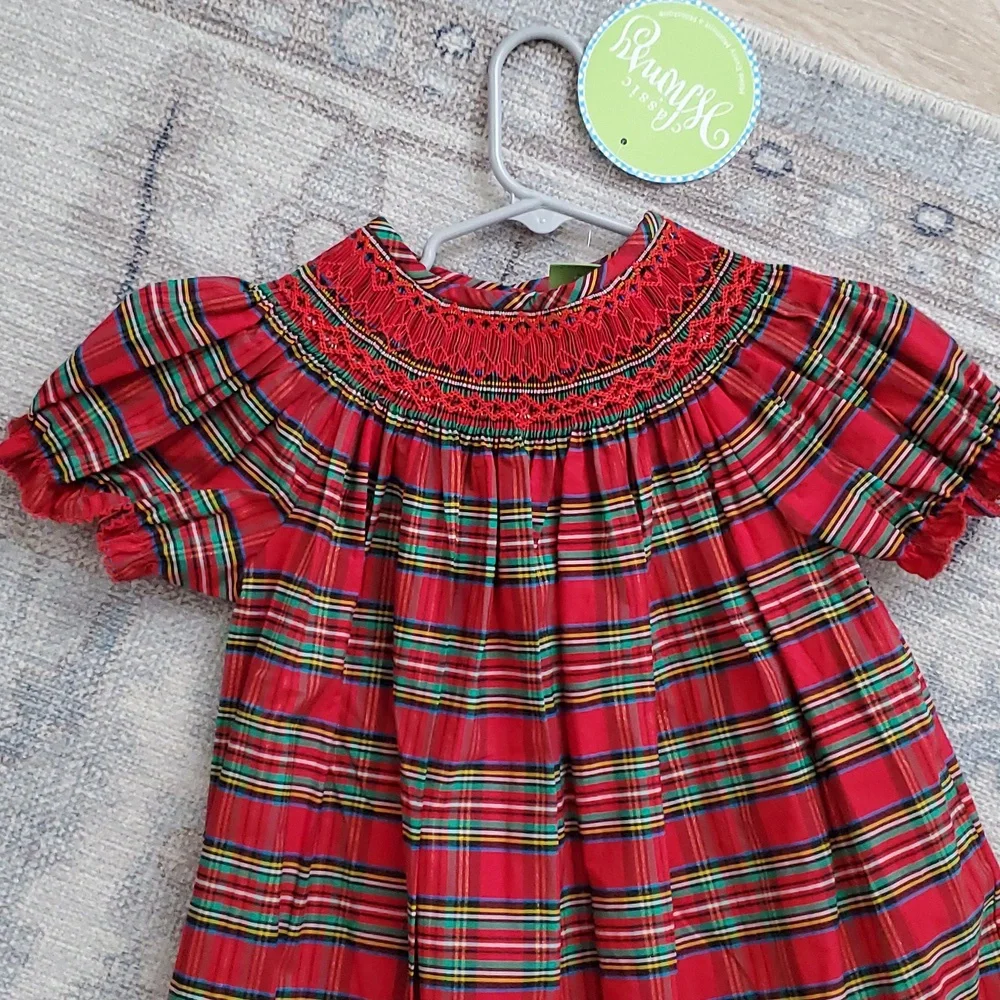 Classic Whimsy nwt classic
